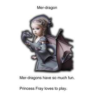 fray,fray the mer-dragon,mer-dragon,mer-dragons,merdragon,merdragons,dragons,dragon,mermaid,mermaids,mermaid books,books about mermaids,books about mer-dragons,books about merdragons,mer-dragon book,books about dragon,dragon book,sparkles the unicorn,sparkles the unicorn book,sparkles the unicorn by phoebe cooper,sparkles the unicorn the quest fot the magic cookie,the quest for the maigic cookie,unicorns,unicorn,unicorn book,unicorn books